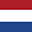 Nederlands (nl)