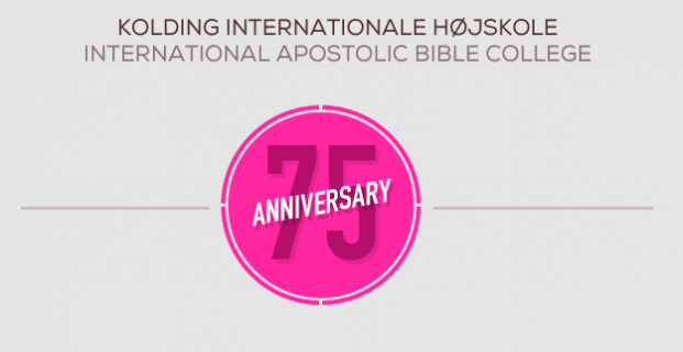 Happy Birthday IABC.