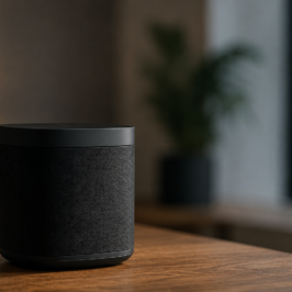 (English) One Year, One Enterprise Wi-Fi Controller, and One Stubborn Sonos Problem