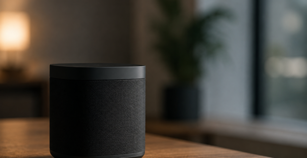 (English) One Year, One Enterprise Wi-Fi Controller, and One Stubborn Sonos Problem